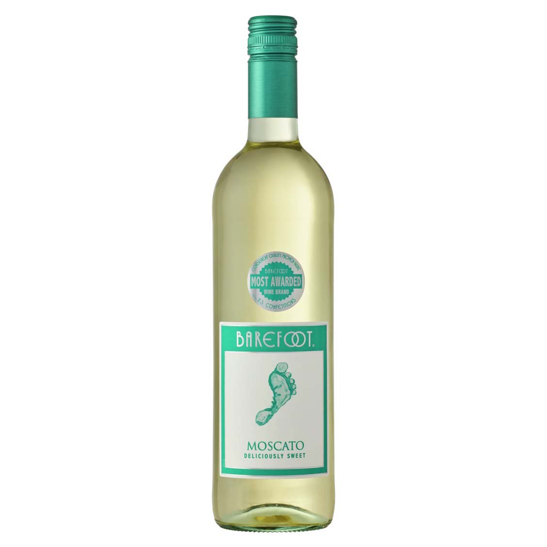 images/wine/WHITE WINE/Barefoot Moscato 750ml.jpg